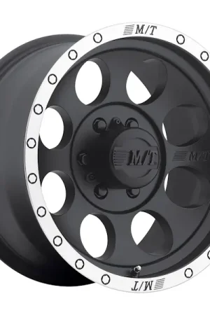 Buy Online Mickey Thompson 90000020087 Truck Wheels
