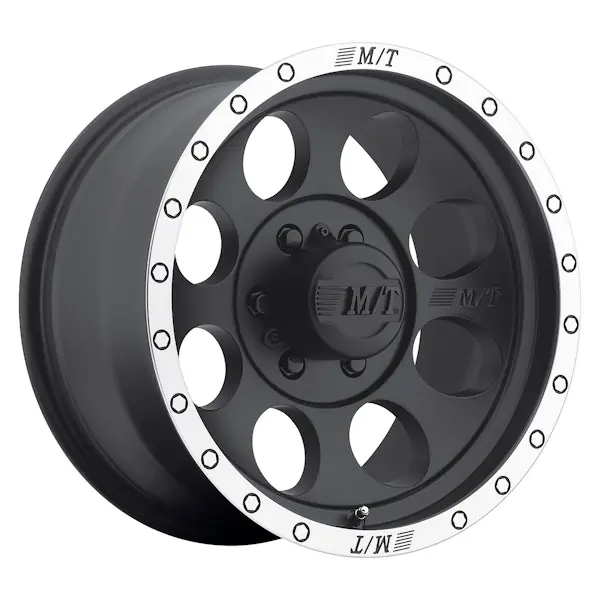 Buy Online Mickey Thompson 90000020087 Truck Wheels