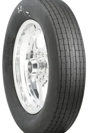 Free Delivery Mickey Thompson 90000026536 27.5/4.0-17 ET FRONT