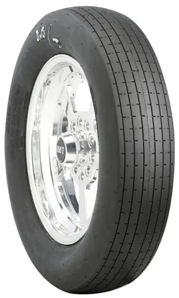 Free Delivery Mickey Thompson 90000026536 27.5/4.0-17 ET FRONT