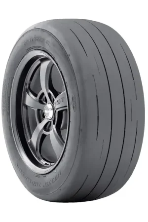 Crafted Mickey Thompson 90000028458 Mickey Thompson® ET Street® R Tire