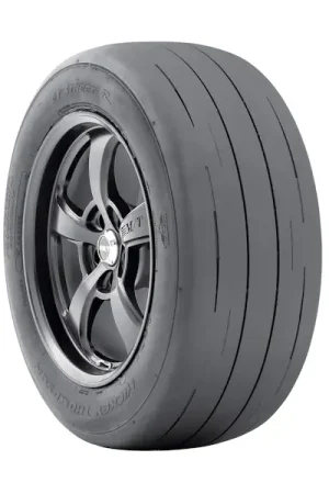 Affordable Mickey Thompson 90000024660 P305/45R17 ET STREET R