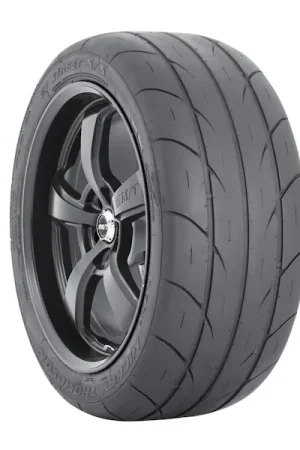 Grab Now Mickey Thompson 90000024578 P305/35R20 ET STREET S/S