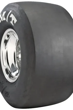 Buy Today Mickey Thompson 90000022010 28.0/9.0-15 M5 ET DRAG