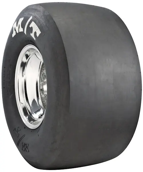 Buy Today Mickey Thompson 90000022010 28.0/9.0-15 M5 ET DRAG