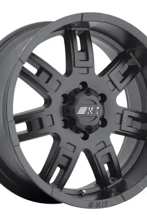 Wholesale Mickey Thompson 90000030412 SideBiter II® Wheel