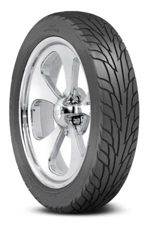 Buy Direct Mickey Thompson 90000032430 Mickey Thompson Sportsman S/R Radial Tire