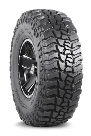 Editor’s Pick Mickey Thompson 90000036631 Mickey Thompson® Baja Boss Tire