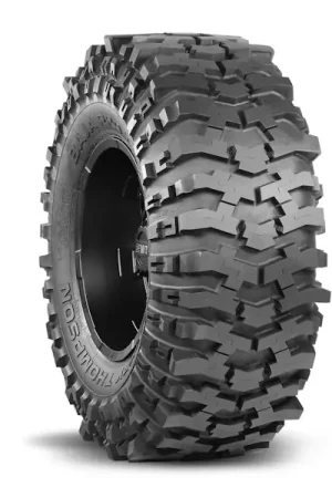 Brand New Mickey Thompson 90000037617 LIGHT TRUCK BIAS TIRE