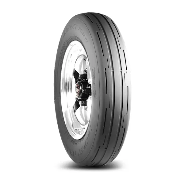 Free Shipping Mickey Thompson 90000040427 RACING RADIAL TIRE