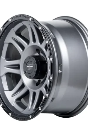 Special Offer Pro Comp Wheels 2605-7873 Torq Series 05