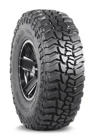 Best Seller Mickey Thompson 331313021 42x13.50R20LT BAJA BOSS X