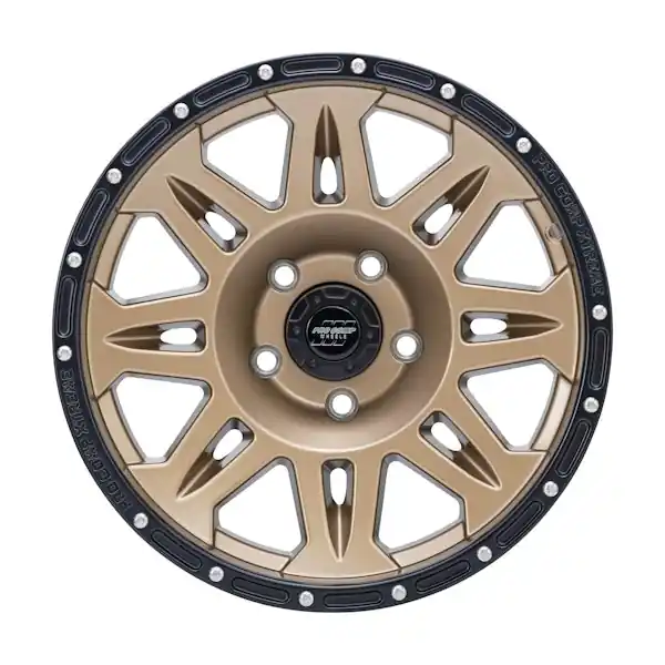 Low Price Pro Comp Wheels 9605-7873 Torq Series 05