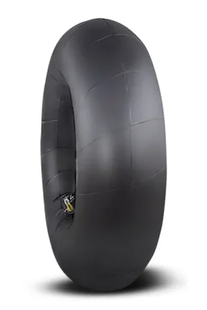 Fast Shipping Mickey Thompson 191050012 RACE TUBE