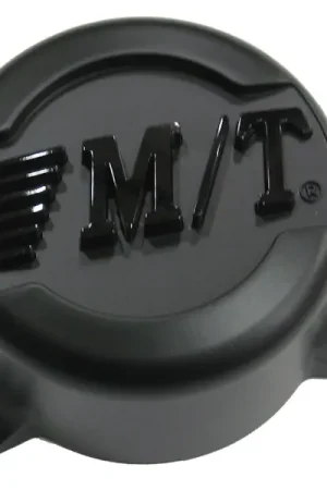 Final Sale Mickey Thompson 224400001 LIGHT TRUCK CAP
