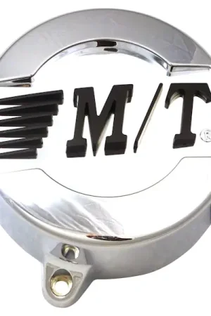 While Supplies Last Mickey Thompson 224400040 LIGHT TRUCK CAP