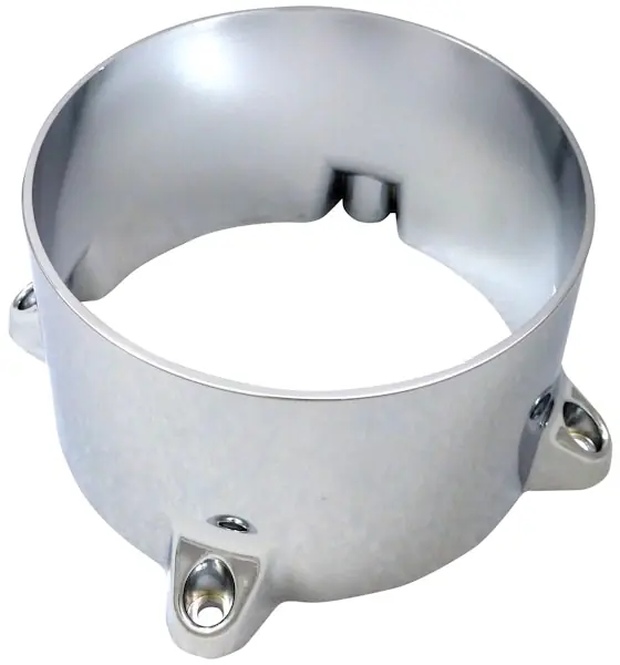 Buy Online Mickey Thompson 224400045 LIGHT TRUCK CAP