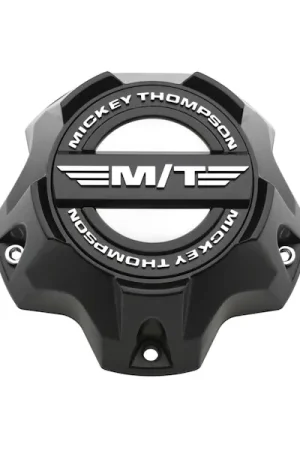 Cheap Mickey Thompson 224400061 LIGHT TRUCK CAP