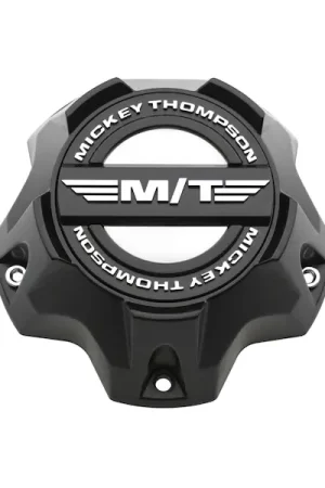 Best Price Mickey Thompson 224400108 LIGHT TRUCK CAP