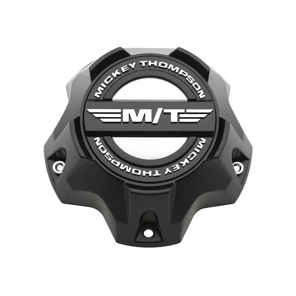 Best Price Mickey Thompson 224400108 LIGHT TRUCK CAP