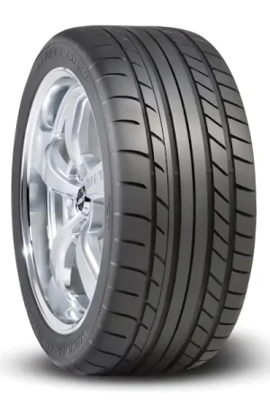 Cheap Mickey Thompson 321010002 PASSENGER AUTO RADIAL TIRE
