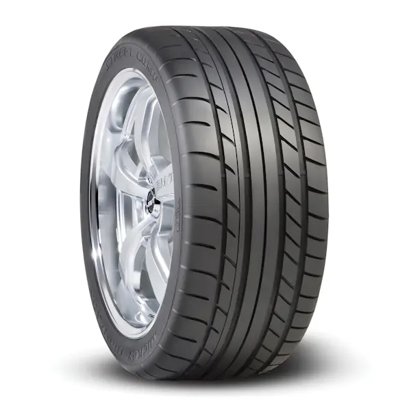 Flash Sale Mickey Thompson 321013002 PASSENGER AUTO RADIAL TIRE
