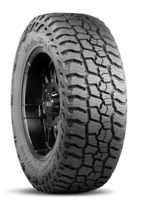 Wholesale Mickey Thompson 331006001 LIGHT TRUCK RADIAL TIRE