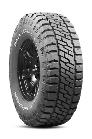 Big Sale Mickey Thompson 331085002 LIGHT TRUCK RADIAL TIRE