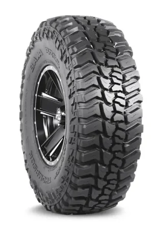 Best Price Mickey Thompson 331115004 LIGHT TRUCK RADIAL TIRE