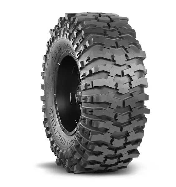 Mickey Thompson 331254018 LIGHT TRUCK BIAS TIRE Bulk Order