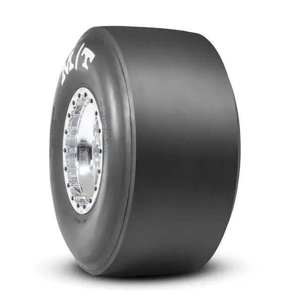 Mickey Thompson 365043011D3534 Mickey Thompson® ET Drag® Tire Order Now