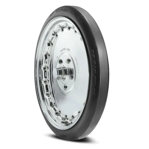 Price Cut Mickey Thompson 365064020D3567 Mickey Thompson® ET Front™ Tire