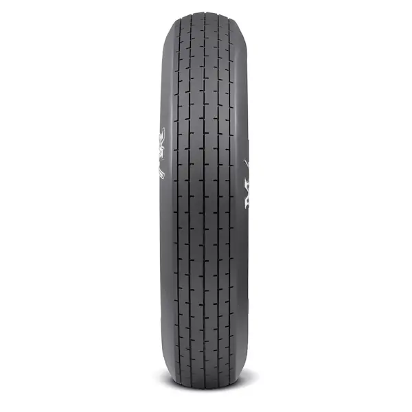 Brand New Mickey Thompson 365066020D3569 Mickey Thompson® ET Front™ Tire