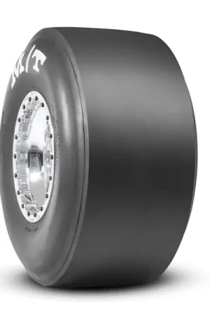 Express Delivery Mickey Thompson 365091011D3625 Mickey Thompson® ET Drag® Tire