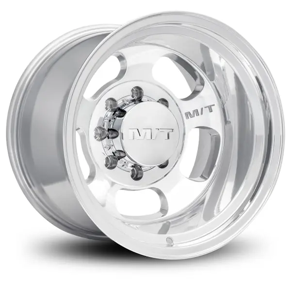 Seasonal Sale Mickey Thompson 226100463 LIGHT TRUCK WHEEL