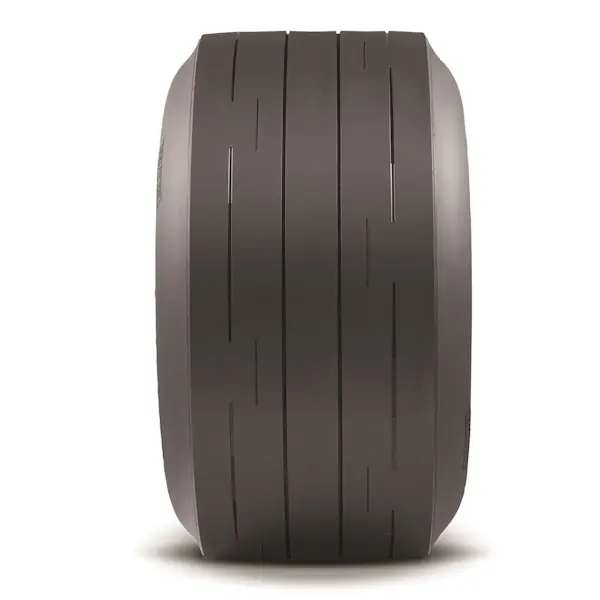 Mickey Thompson 365121004D3607 Mickey Thompson® ET Street® R Tire Big Sale