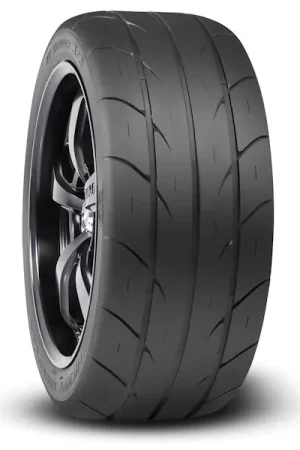 Best Price Mickey Thompson 315004003 RACING RADIAL TIRE