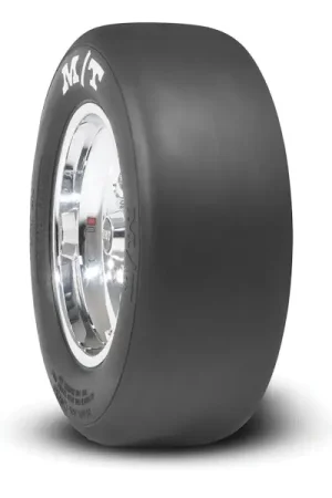 Bulk Order Mickey Thompson 315040007 RACING RADIAL TIRE