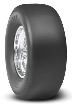 Exclusive Offer Mickey Thompson 315072006 RACING RADIAL TIRE