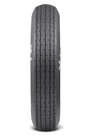 Best Price Mickey Thompson 365066020 RACING BIAS TIRE