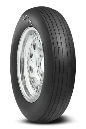 Final Sale Mickey Thompson 365077020 RACING BIAS TIRE